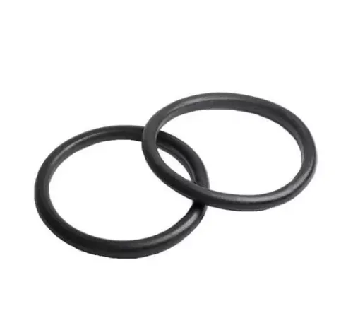 Кольца для баллонов в Слуцке для юридических лиц