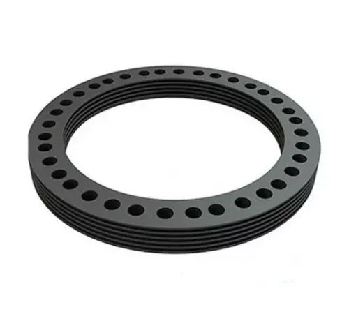 Кольца резиновые для асбоцементных труб в Слуцке