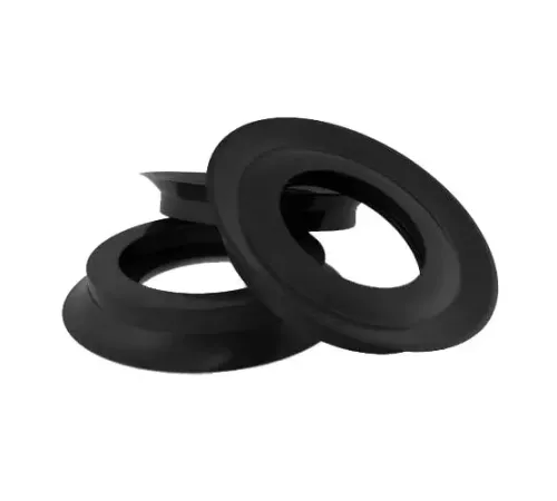 Кольца резиновые для пожарной арматуры в Слуцке