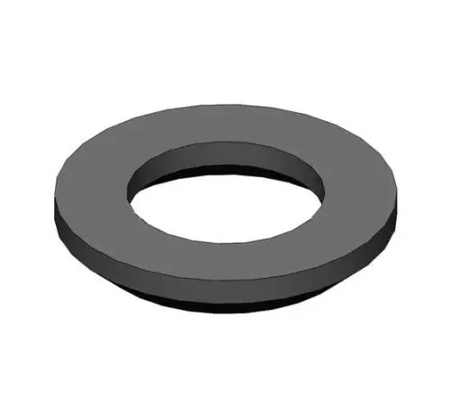 Кольца резинотканевые опорные в Слуцке для юрлиц