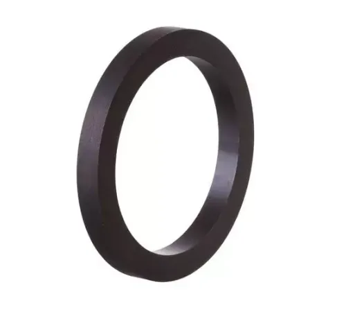 Кольца резиновые уплотнительные прямоугольного сечения в Слуцке