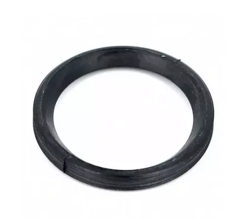 Кольца уплотнительные для труб ПВХ в Слуцке