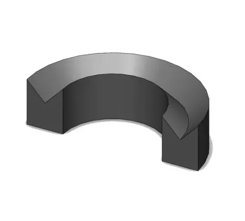 Кольца резинотканевые нажимные в Слуцке для предприятий