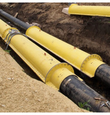 Композитные защитные футляры