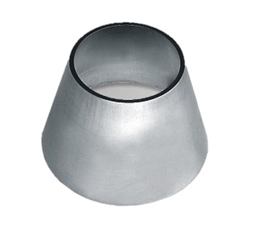 Концентрические переходы SMS в Слуцке и Беларуси