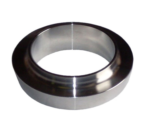 Конические короткие патрубки AISI в Слуцке