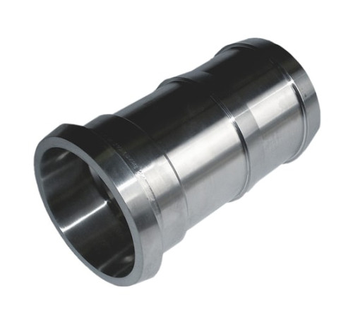 Конические патрубки для шланга в Слуцке и Беларуси