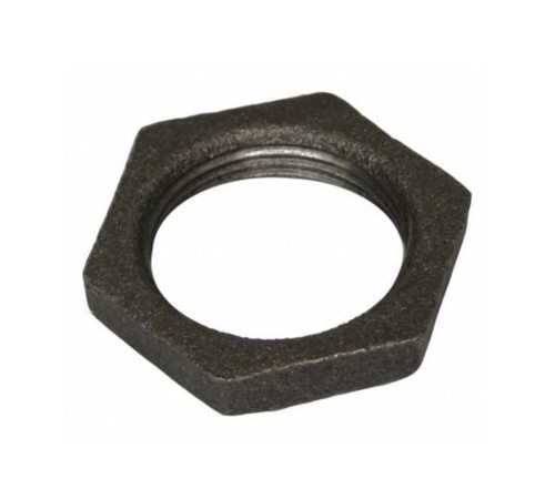 Контргайки из ковкого чугуна в Слуцке