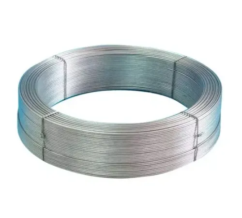 Ковары: сплавы с заданным ТКЛР в Слуцке