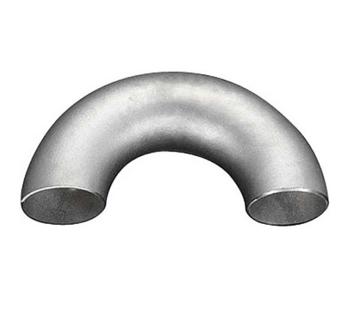 Отводы крутоизогнутые 180° в Слуцке с доставкой по Беларуси