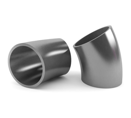 Отводы крутоизогнутые 30 градусов в Слуцке