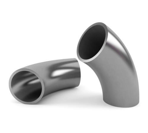 Отводы крутоизогнутые 60 градусов в Слуцке