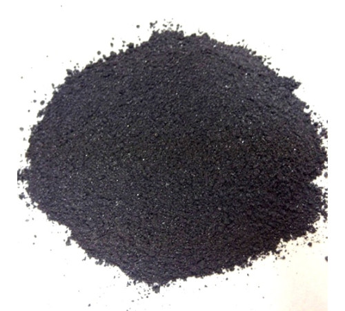 Кремниевые порошки в Слуцке для промышленности