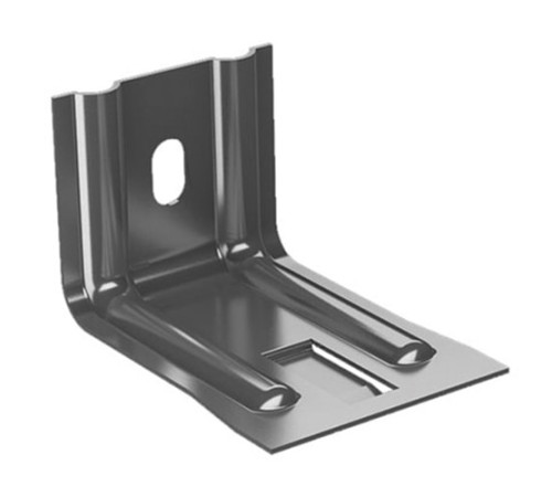 Усиленные кронштейны для строительства в Слуцке