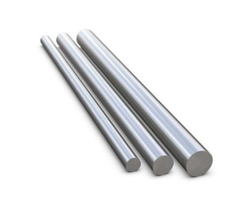 Круги декоративные нержавеющие в Слуцке и Беларуси