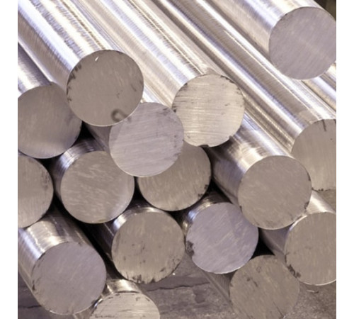 Круги из валковой стали в Слуцке для промышленности