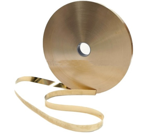 Ленты Куниаль в Слуцке для промышленности