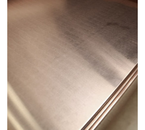 Листы Куниаль в Слуцке от Производителя