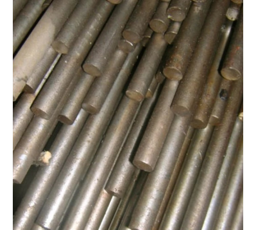 Прутки из куниала в Слуцке с доставкой по Беларуси