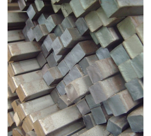 Квадраты из сплавов высокого сопротивления в Слуцке