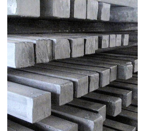 Квадраты ТКЛР в Слуцке для промышленности