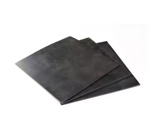 Авиационные пластины в Слуцке для юридических лиц