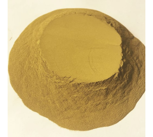 Латунные пудры для промышленности в Слуцке