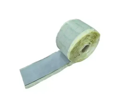 Резиновые ленты уплотнительные в Слуцке для юрлиц