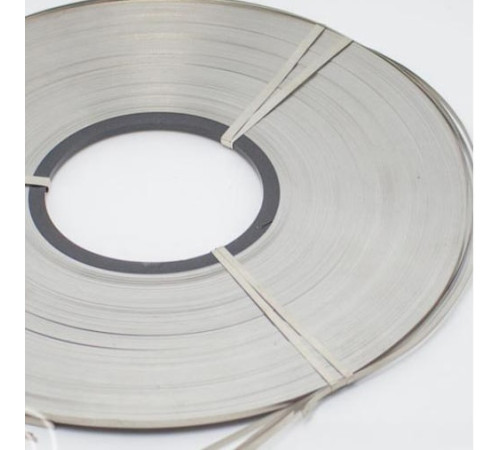 Ленты для щелочных аккумуляторов в Слуцке