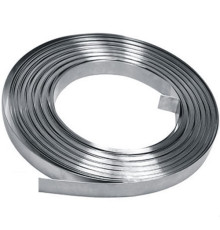 Лента для нагревателей 