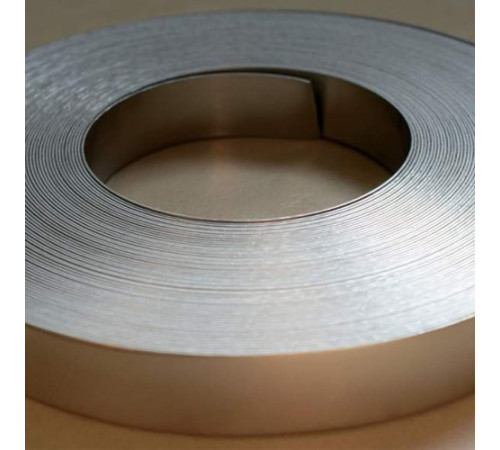 Ленты для постоянных магнитов в Слуцке