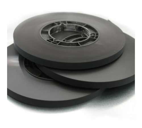 Ленты для магнитной записи в Слуцке от Спецметаллстрой