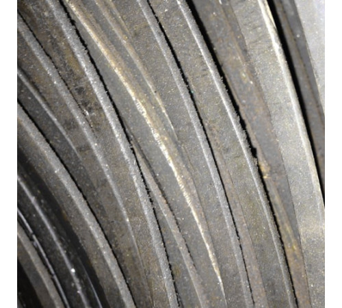 Ленты стальные плющенные в Слуцке от Спецметаллстрой