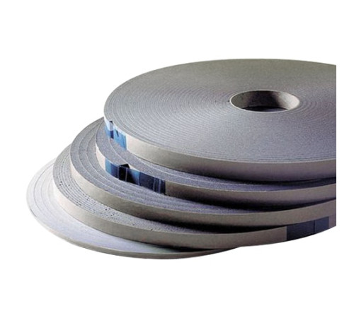 Пористые ленты из нержавейки в Слуцке с доставкой