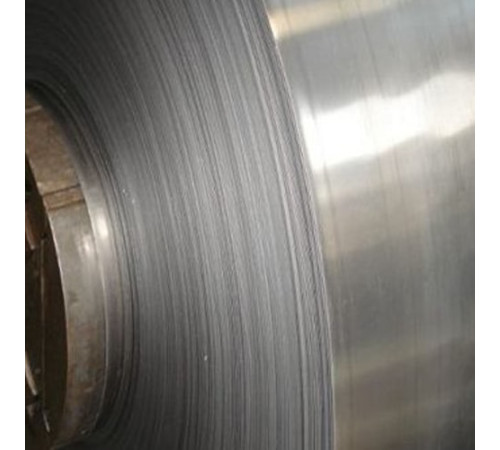 Ленты стальные повышенной прочности в Слуцке