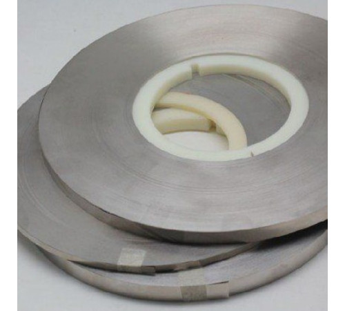 Ленты для резисторов и полупроводниковых изделий в Слуцке