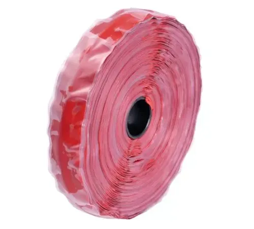 Ленты резиновые ЛЭТСАР в Слуцке для юрлиц