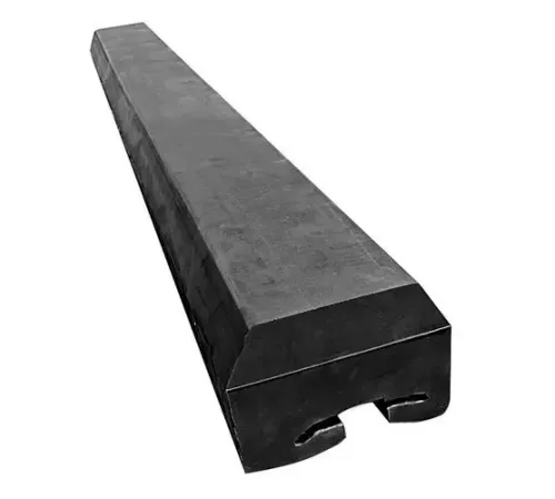 Лифтеры для рудоразмольных мельниц в Слуцке