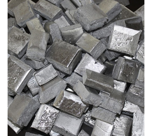 Лигатуры цирконий в Слуцке для промышленности