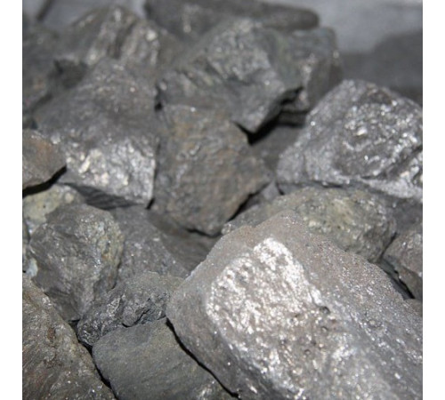 Лигатуры алюминобариевые в Слуцке для металлургии