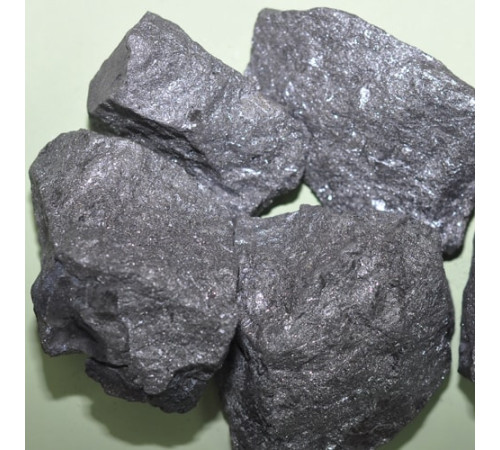 Лигатуры ферроалюмоциркониевые в Слуцке для предприятий