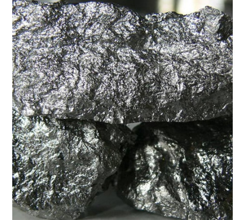 Лигатуры хром-железо-никелевые в Слуцке с доставкой