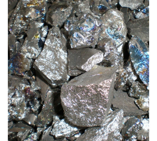 Лигатуры алюминия в Слуцке для промышленности