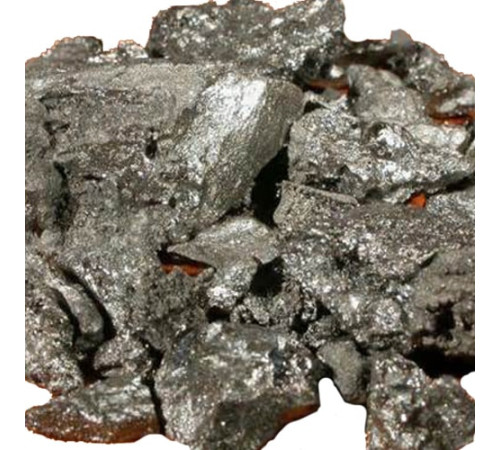 Лигатуры бора в Слуцке для металлургических производств