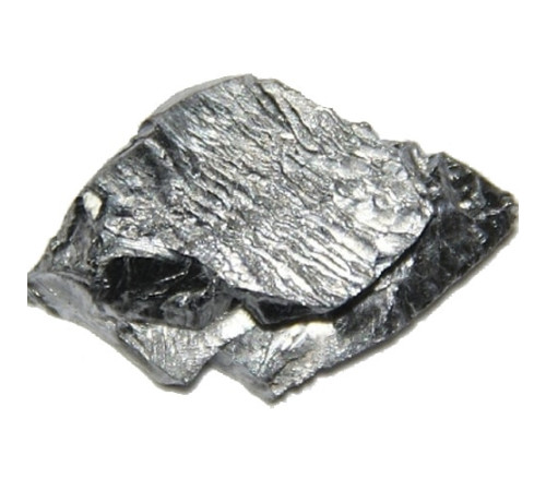 Лигатуры никеля в Слуцке для промышленности