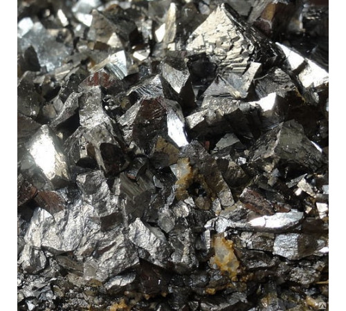 Лигатуры цинк в Слуцке для промышленности