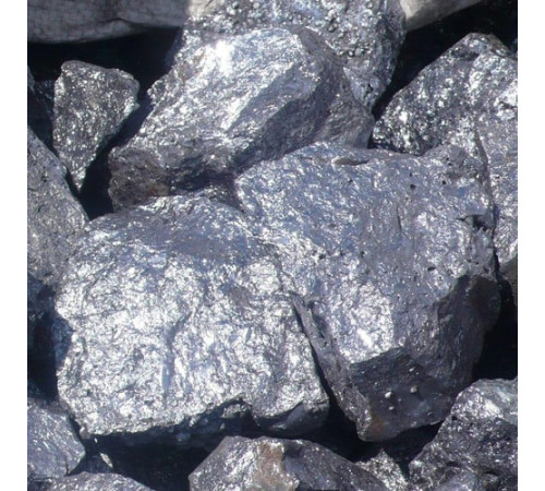 Лигатуры железо в Слуцке для металлургической отрасли