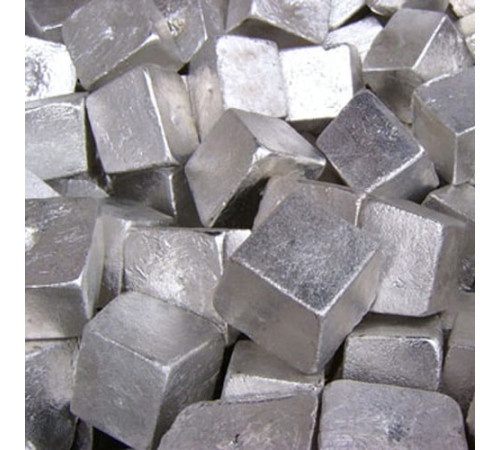 Лигатуры иттрий для сплавов в Слуцке