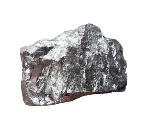 Лигатуры кобальт в Слуцке для промышленности