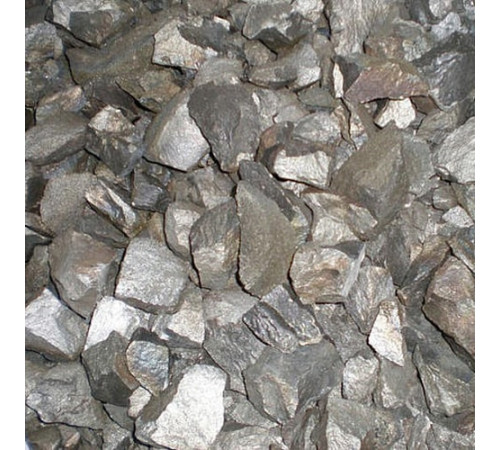 Лигатуры молибден в Слуцке для промышленности